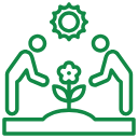 Agricultural Practices