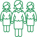 Women Empowernment