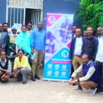 BFP - Project Launching Workshop