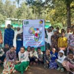 Global Network on Child Participation