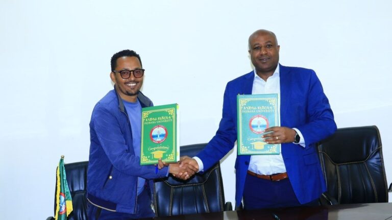 FC and Injebara University